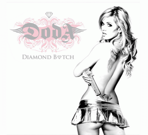 Doda : Diamond Bitch